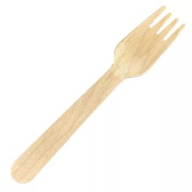 Villa FA barna 16 cm  [ 100 db/cs  20 cs/# ]