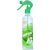 Well Done légfrissítő és textil illatosító
Spring flowers 350 ml