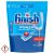Finish Power mosogatógép tabletta 60db