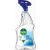 Dettol Antibakteriális felülettisztító
spray 750 ml