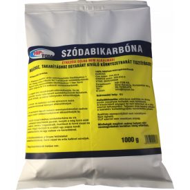 Szódabikarbóna 1000 g