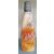Wellsoft Öblítő Sparkling lilies arany
1 l