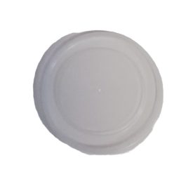   Papír leveses tégely PP tető 350 ml - 900 ml  ¤ 115 mm (12-32oz) [25 db/cs ]