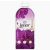 Lenor LaDesirable
    1200 ml 