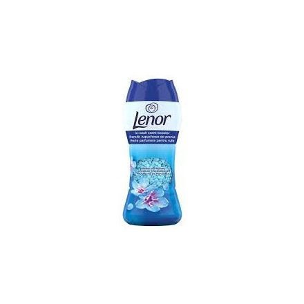 Lenor Spring Awakening illatgyöngy - 210 g [6/#]