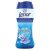 Lenor Spring Awakening illatgyöngy - 210 g [6/#]