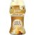 Lenor Gold Orchid illatgyöngy - 210 g [6/#]