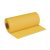 Középterítő Prémium 40 cm x 24m Sárga [ 12 tek./# ]