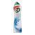 Cif súrolókrém 750 ml Original [8 db/#]