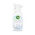 AirWick Pure Spray 250ml Friss Pamut