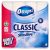 Ooops! Toilet paper Classic Sensitive 32 pcs. 3 lyr.