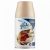 Glade Automatic Spray utántöltő 269 ml Bali szantálfa és jázmin