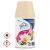 Glade Automatic Spray utántöltő 269 ml Japán kert