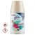 Glade Automatic Spray utántöltő 269 ml Tropical