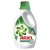 Ariel folyékony mosószer 4,5 L Mountain Spring (100 mosás)