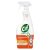 Cif univerzális zsíroldó 750 ml