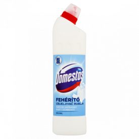 Domestos fehérítő 750 ml [20/#]