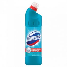 Domestos fertőtlenítő 750 ml Atlantic [20/#]