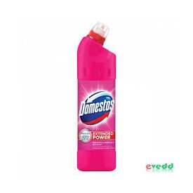 Domestos fertőtlenítő 750 ml Pink