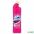 Domestos fertőtlenítő 750 ml Pink