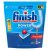 Finish Power mosogatógép tabletta 48 db Lemon