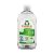 Frosch Háztartásigép vízkőoldó koncentrátum 300ml  [6/#]