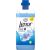 Lenor öblítő Spring Awakening 1491 ml