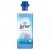 Lenor öblítő 1230 ml Spring Awakening