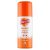 Protect Family szúnyog- és kullancsriasztó aeroszol 150 ml Citrus