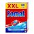 Somat  Classic  mosogatógép tabletta  [ 80db/cs ]