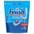Finish Power
mosogatógép tabletta 80 db