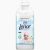 Lenor Öblítő Sensetive 1491 ml