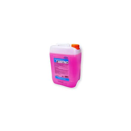 Cleaneco Organikus folyékony szappan  5 liter