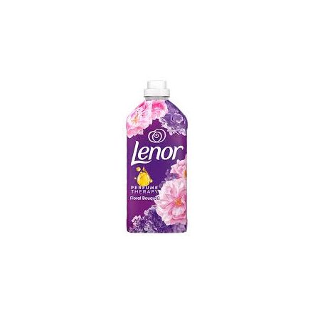 Lenor Öblítő 1230 ml Perfume Therapy