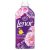Lenor Öblítő 1230 ml Perfume Therapy