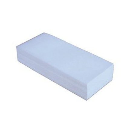 Pincérblokk fehér (7*15*5)