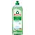 Frosch mosogatószer Aloe Vera 750 ml