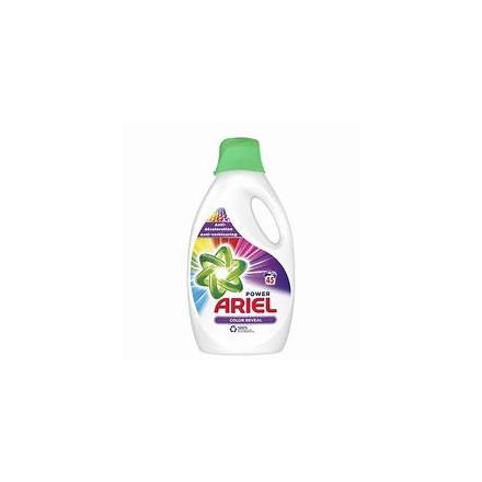 Ariel folyékony mosószer 1,76 L SENSITIVE (32 mosás)