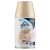 Glade Automatic Spray utántöltő 269 ml Vanilla