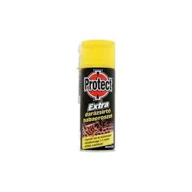 Protect darázsírtó habaeroszol 400 ml