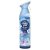 AmbiPur spray  185ml
Spring Awakening Lenor