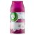 AirWick Freshmatic utántöltő 250ml Bársony Szatén 250 ml