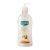 Lorin Folyékony szappan
500 ml almond milk  [10/#]