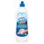 Ultra Sol 
500 ml