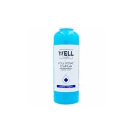 Well folyékony szappan  higiénés 1000ml