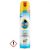 Pronto felülettisztító aerosol 250 ml Jasmine