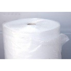 Bubble wrap film 1500/100m