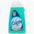 Calgon Hygiene Plus Gél 750 ml