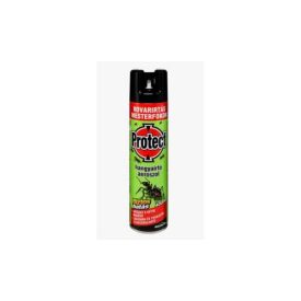 Protect hangyaírtó 
 aeroszol 400ml