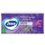 Papírzsebkendő Deluxe 90db Lavender [3 rtg. 90 db] Zewa